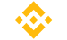 Binance-Coin